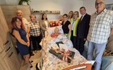 Zwierzyniec: Setne urodziny Janiny Gradzik