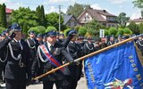 Trzydnik Duży: Bogu na chwałę - ludziom na ratunek (foto)