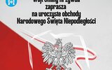 Krzywda: W rocznicę odzyskania niepodległości