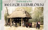 Dzierzkowice: Jubileusz Ludmiłówki