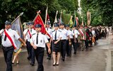 Józefów: Letnie obchody 300-lecia miasta