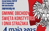 Dzierzkowice: Podwójne święto majowe