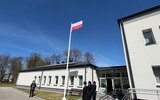 Łaszczów: Wiwat Maj! (foto)