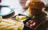 Dlaczego strefy gastronomiczne stały się najważniejszym miejscem w galeriach handlowych?
