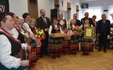 Trzydnik Duży: Jubileusz KGW w Rzeczycy Księżej (foto)