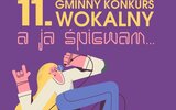 Trzydnik Duży: Lista młodych wokalistów otwarta