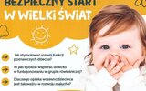 Trzydnik Duży: Bezpieczny start w wielki świat