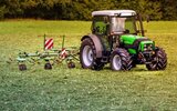 Nowodwór: Ważne przypomnienie dla rolników