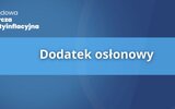 Siennica Różana: Można składać wnioski o dodatek osłonowy