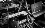 Obsza: Dodatkowa zbiórka elektrośmieci