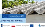 Obsza: Gmina bez azbestu