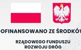 Zwierzyniec: Trzy ulice do remontu