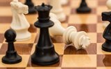 Józefów: Powiatowy turniej szachowy