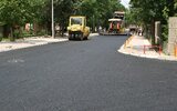 Telatyn: Nowe drogi zakończone