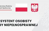 Krzywda: Kto potrzebuje asystenta osoby niepełnosprawnej?