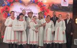 Obsza: Smakowite podium BABICZANEK