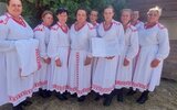 Obsza: Znowu na podium prestiżowego festiwalu (foto)