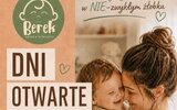 Zwierzyniec: BEREK otwiera drzwi