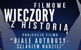 Gmina Hrubieszów: Historia prawie nieznana