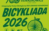 Dzierzkowice: Rowerzyści mogą szykować formę