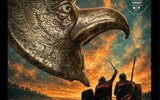 Gmina Hrubieszów: Archeologiczna niedziela w Masłomęczu