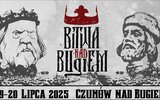 Hrubieszów: Bitwa nad Bugiem 2025