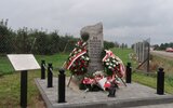 Gmina Krasnystaw: W rocznicę historycznej bitwy (foto)