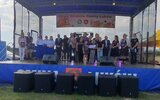 Gmina Łuków: Ach drożdżowe, jakie smaczne (foto)