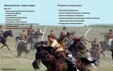 Komarów-Osada: W rocznicę bitwy kawaleryjskiej