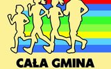 Komarów-Osada: Cała gmina biega