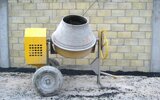 Telatyn: Jest przetarg na Centrum Turystyki i Promocji Wsi