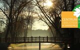 Zwierzyniec: Termomodernizacja kina SKARB