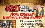 Łaszczów: Country wraca