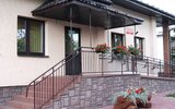 Józefów: Efektywne wsparcie dla rodzin w CUS