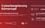 Trzeszczany: Cyberbezpieczny samorząd