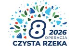 Dzierzkowice: Posprzątajmy razem rzekę!