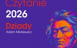 Trzydnik Duży: Mistrz Adam zaprasza do Olbięcina