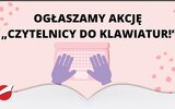 Modliborzyce: Czytelniku - podziel się recenzją!