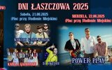 Łaszczów: Jak się bawić to się bawić