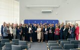 Gmina Krasnystaw: Unijne wsparcie dla uczniów, szkół i nauczycieli