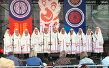 Obsza: Druga BASZTA w historii wyśpiewana po ponad 20 latach