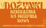 Krynice: Lista dożynkowych propozycji zamknięta