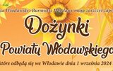 Stary Brus: Przed powiatowym świętem plonów