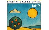 Józefów: Dożynkowa niedziela
