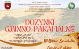 Gmina Łuków: Przed dorocznym świętem plonów