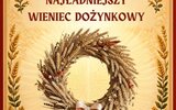 Łaszczów: Przygotowania do dożynek rozpoczęte