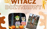 Łaszczów: Trzeci konkurs dożynkowych witaczy