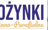 Nowodwór: W dożynkowym korowodzie