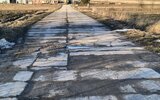 Obsza: Dotacja na drogę w Babicach pewna