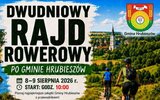 Gmina Hrubieszów: Cudze chwalicie...